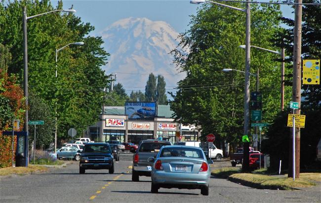 Rainier from Delridge.jpg