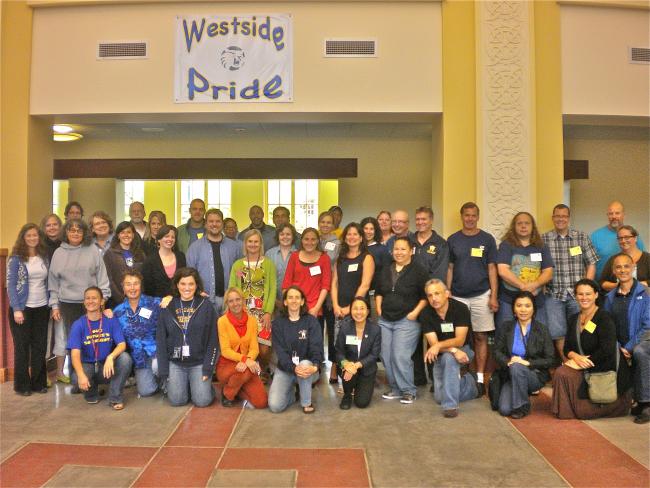 WESTSIDE Pride2.jpg