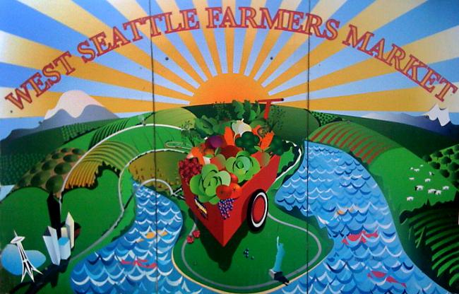 WS Farmers Market Sign.jpg