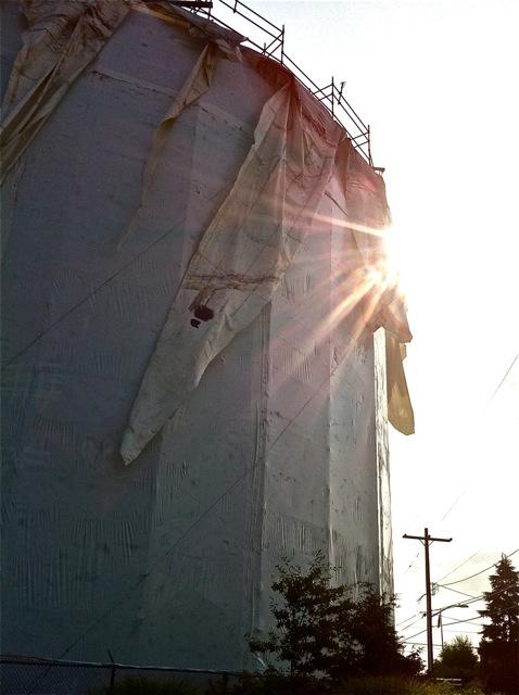 WatertowerSun.jpeg