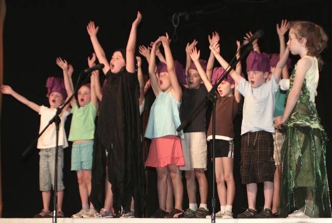 bbstagestruck1.jpg