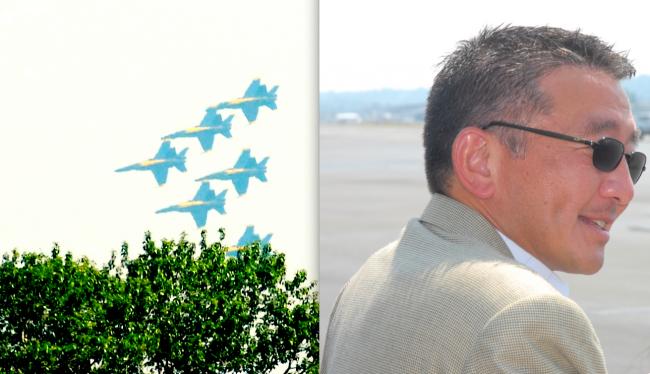 blue angels one.jpg