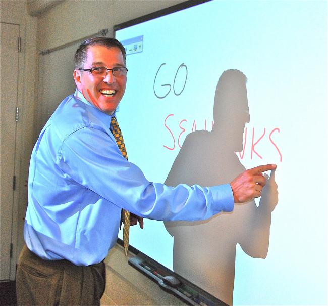boyd.jpg