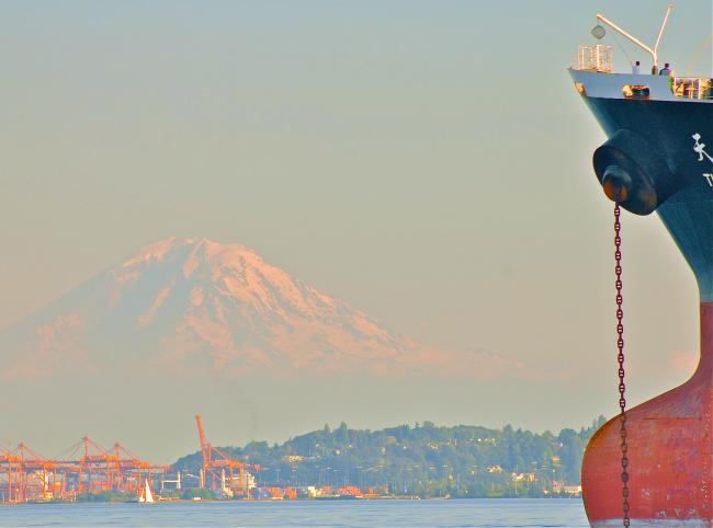 elliott bay tanker wild art.jpg