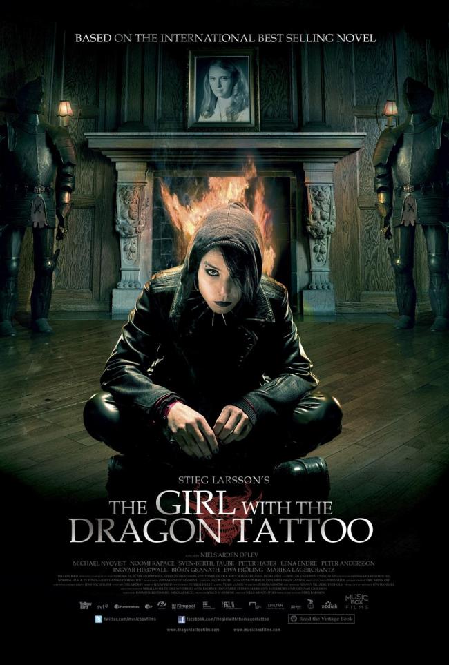 girl_with_the_dragon_tattoo_ver3_xlg.jpg
