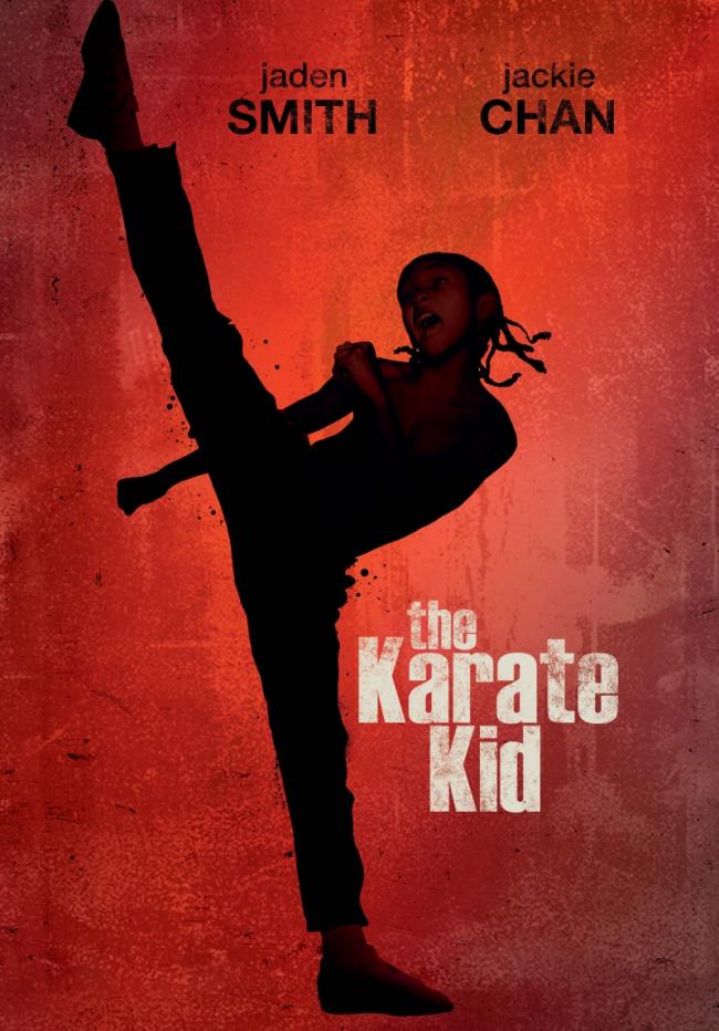 karatekid_poster_2.jpg