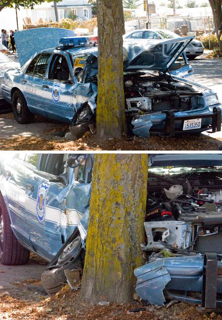 policecrash.jpg