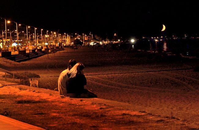 romanticnight.jpg