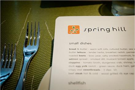 springhill.jpg