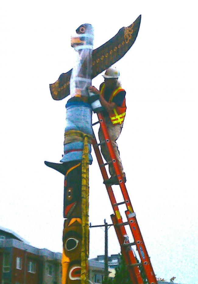 totem 2.jpg