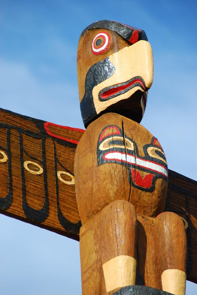 totempole CLOSE.jpg