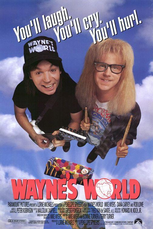 waynes_world_ver2.jpg