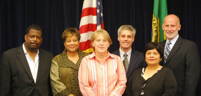 20100915_agreement_speakers_crop.jpg
