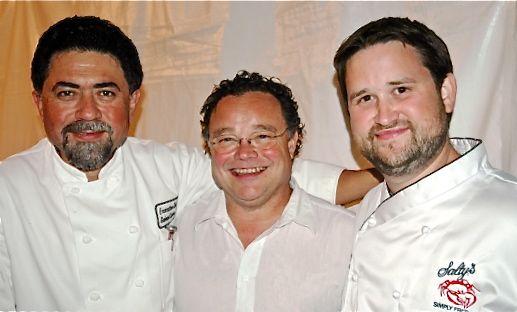 Cooking_with_Class chefs.jpg