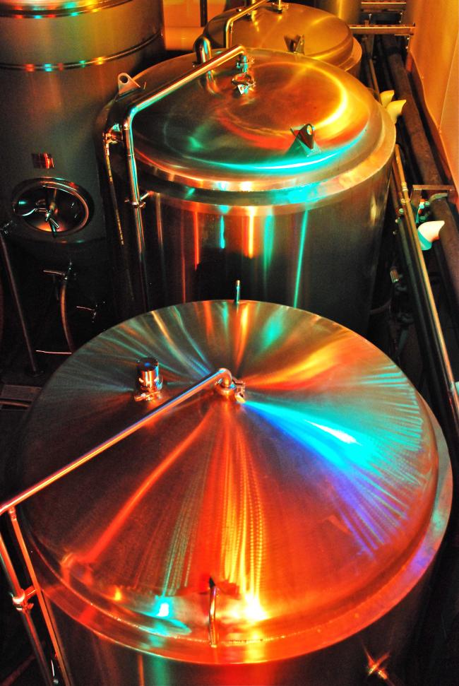 Elliot Bay Brew Tanks.jpg