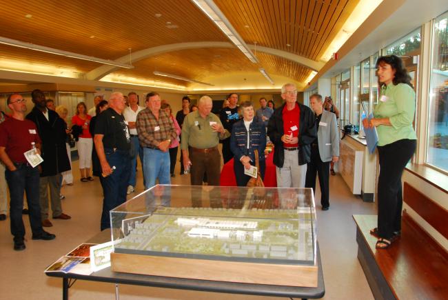 Sealth Tour photo.jpg
