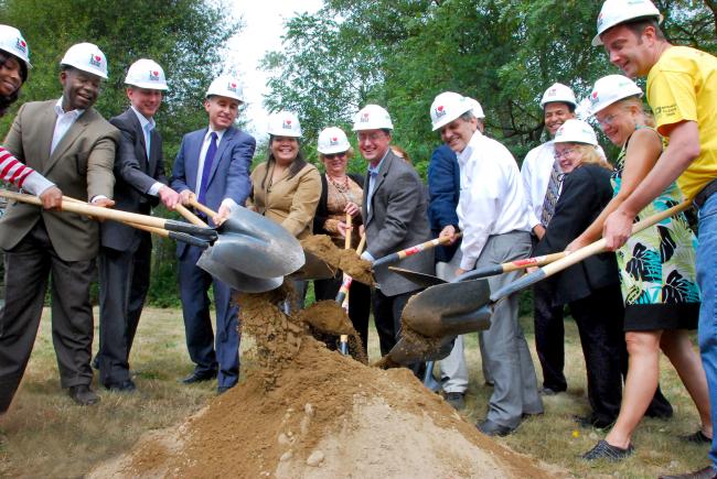 Shovel Pic.jpg