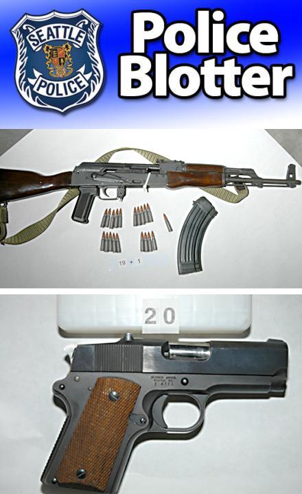 SuspectGuns-blotter.jpg
