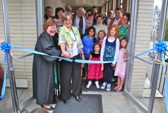 UUC RibbonCutting.jpg