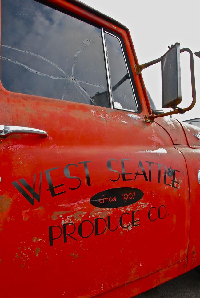 WestSeattleProduceTruck.jpg