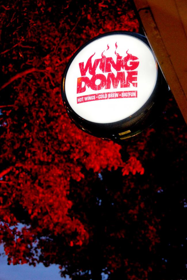WingDomeSign.jpg