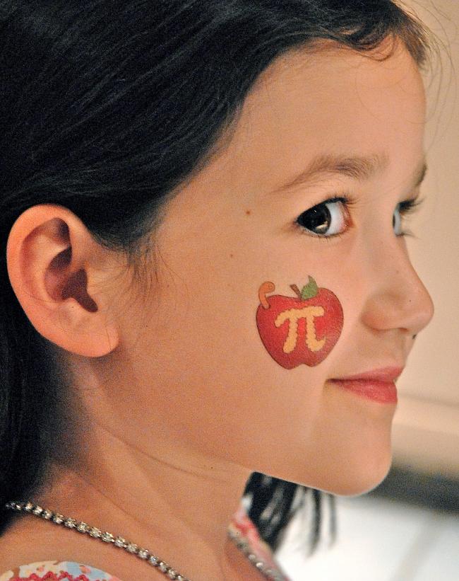 kids math tattoos photo-2.jpg