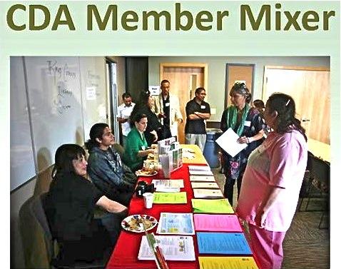 membermixer.jpg