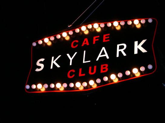 neonsign.jpg