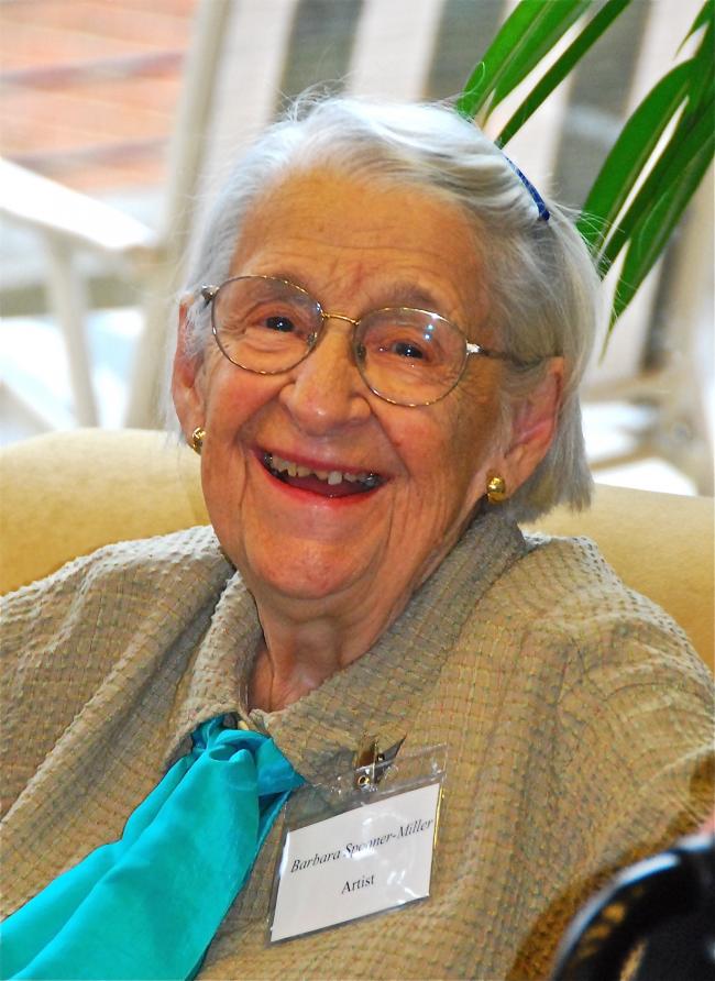 spooner-miller.jpg