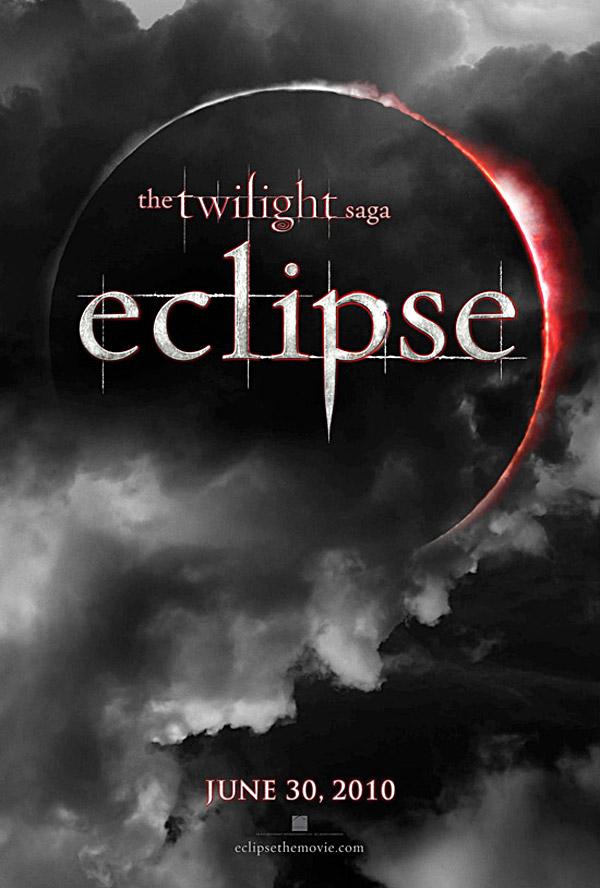 twilight_eclipse_poster.jpg