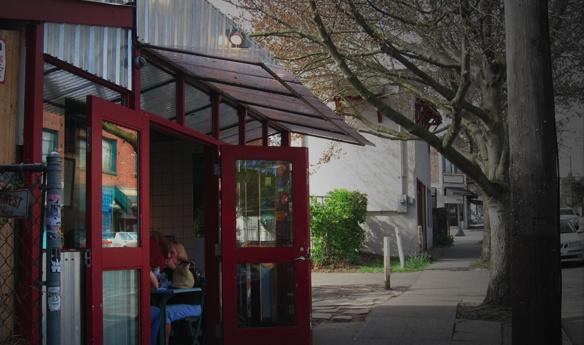 Paseo Makes Zagat S Top 5 Of Best Restaurants In Seattle Westside Paseo Makes Zagat S Top 5 Of Best Restaurants In Seattle