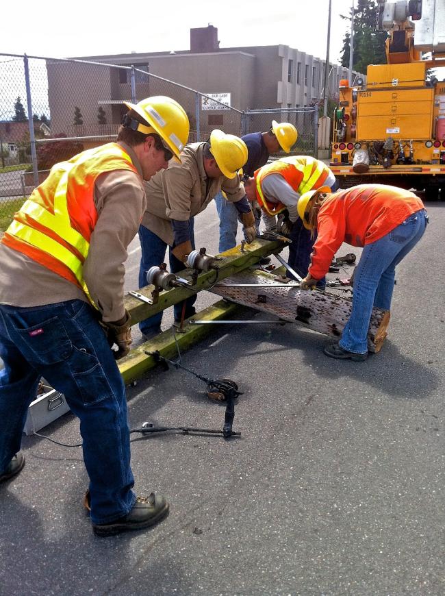 seattle-city-light-crews-prep-the-guadalupe-site-for-gymnasium